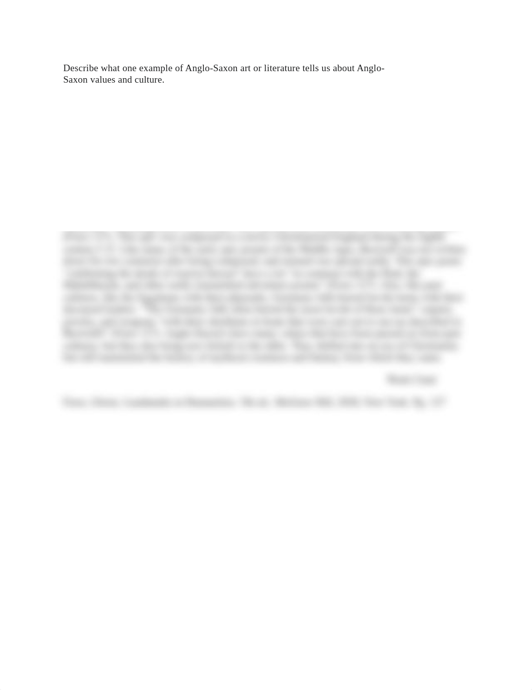 Chapter 5.docx_d0sljkz9yta_page1