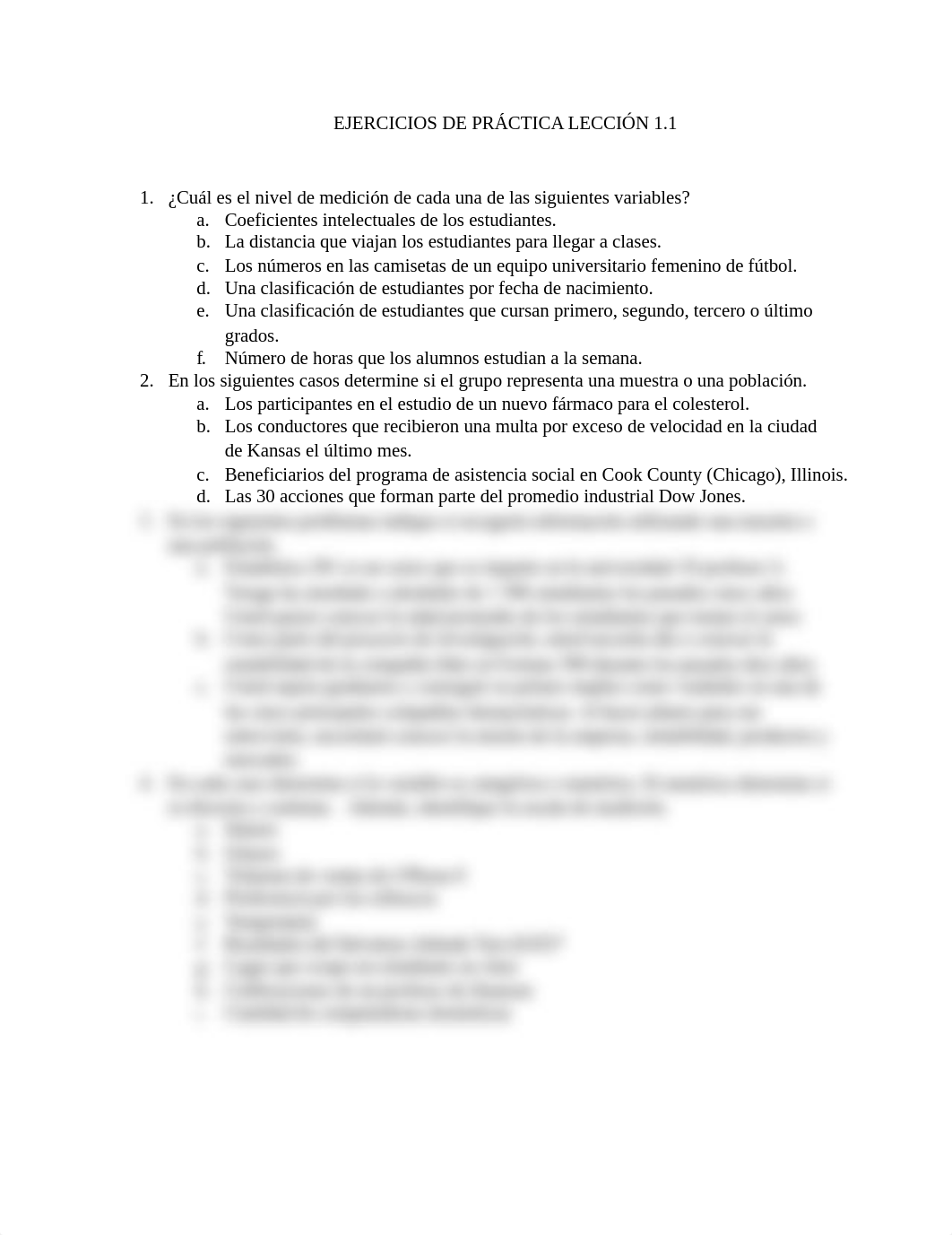 Ejercicios de Práctica 1.1 - esta 3001.docx_d0slm1c20f8_page1