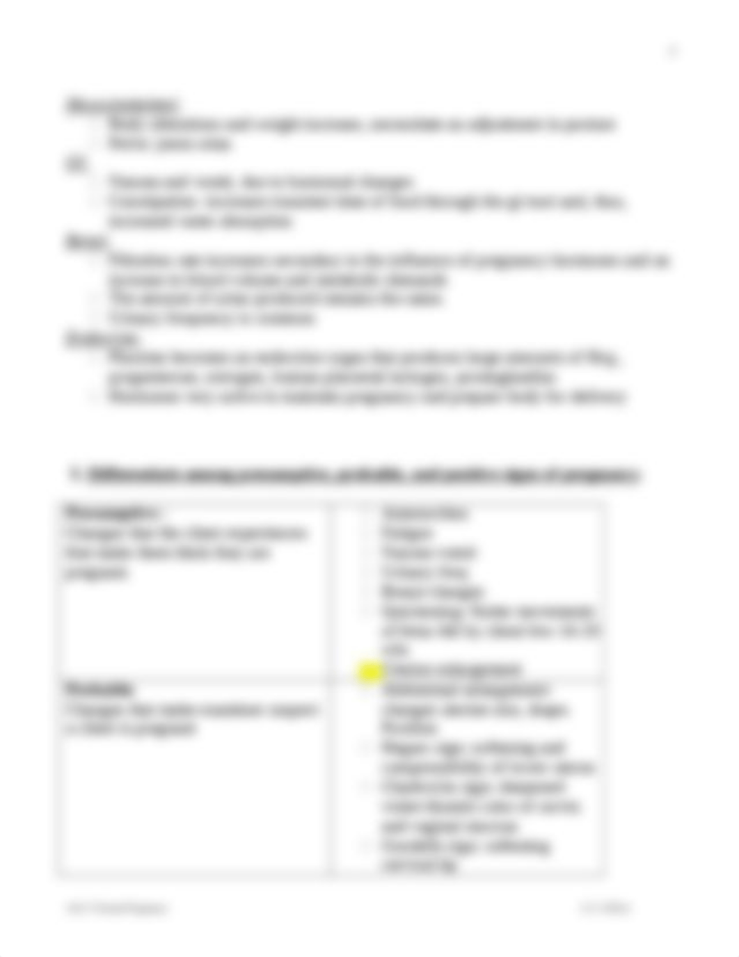 Active Learning Guide - Module 5.docx_d0slm70h3it_page3