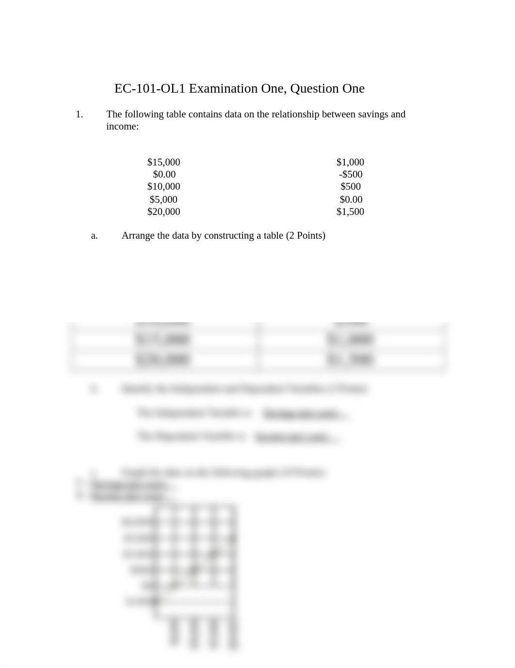 Exam One, Question One 2020.pdf_d0slnuyr6mu_page1