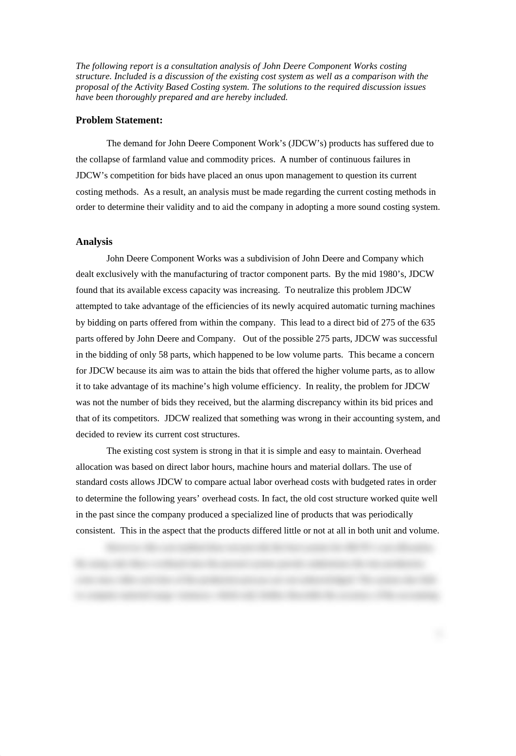 Cost accounting cases_d0slo0w1mqd_page1