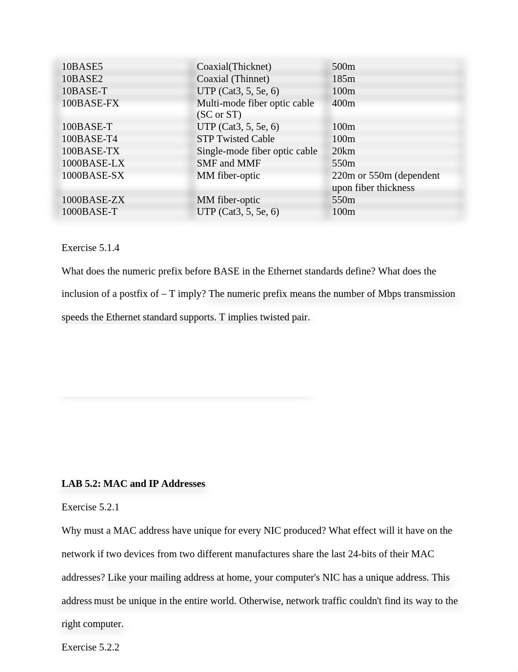 Unit 5 LAB 5_d0slp1xdrca_page2