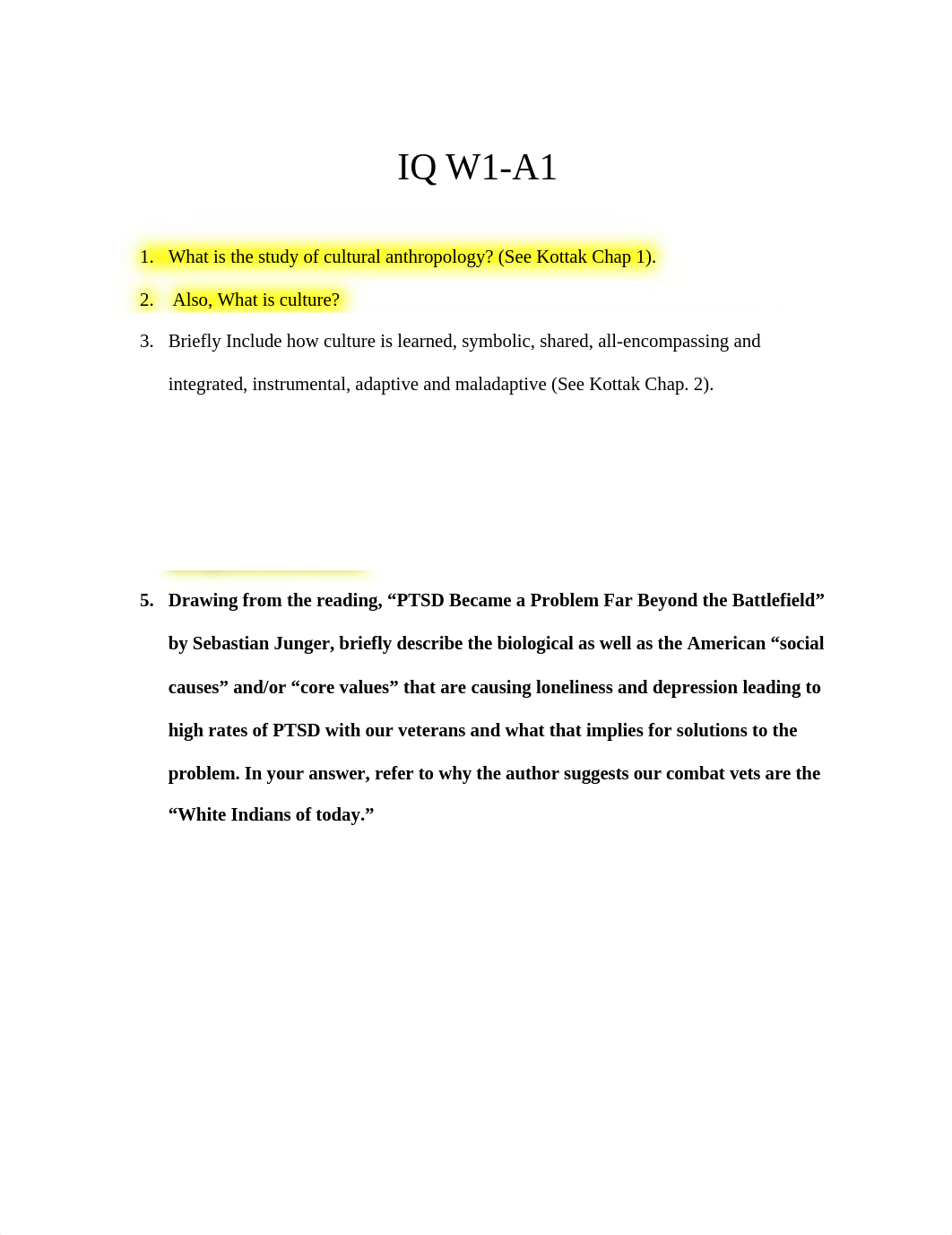 Week 1 - Assignment 1 - Notes.docx_d0sluk1j15a_page1