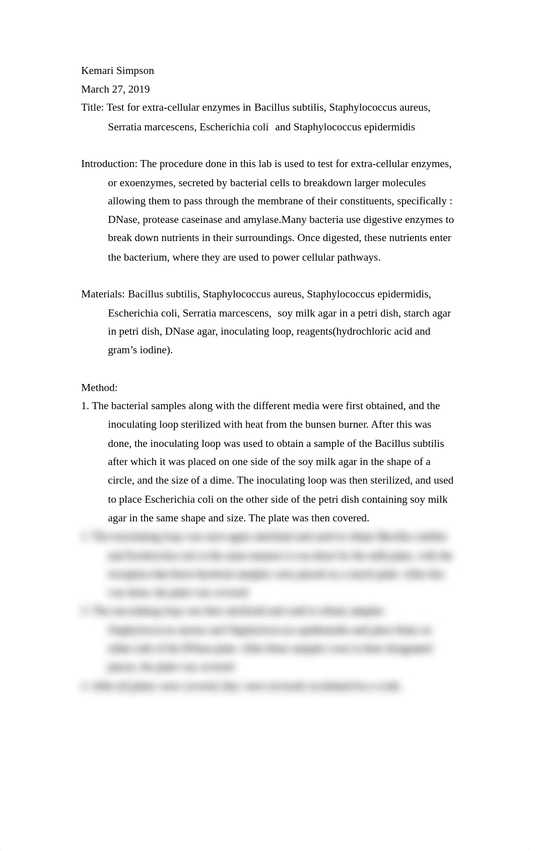 micro lab 6.docx_d0slz4g3ie8_page1