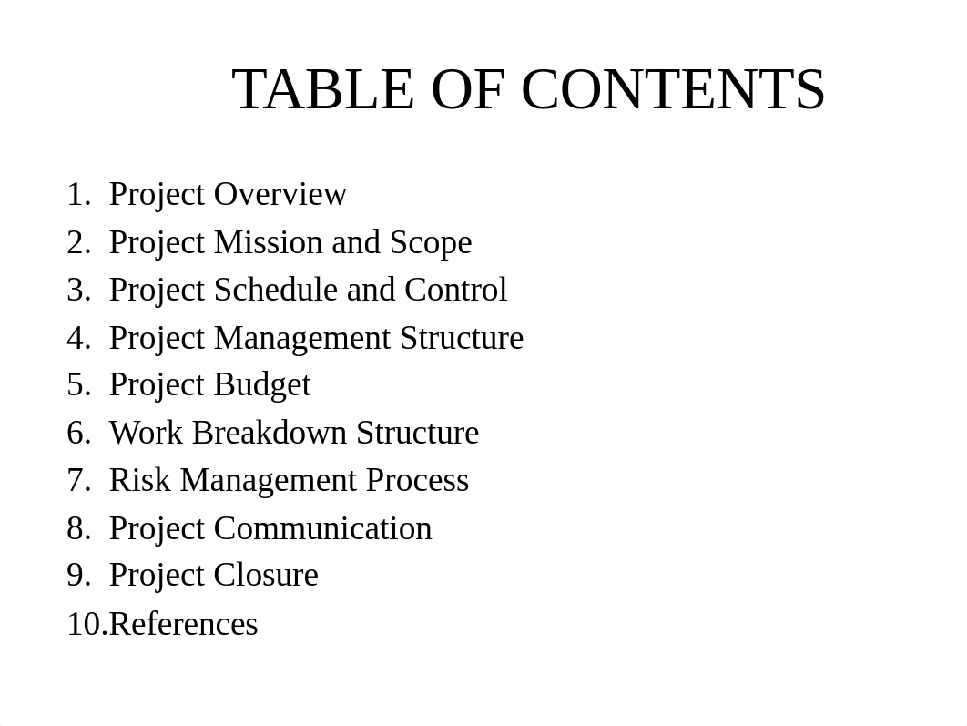 hero_Project Presentation_Unit VIII_MBA6931pptx_2.pptx_d0sm3to69x5_page1