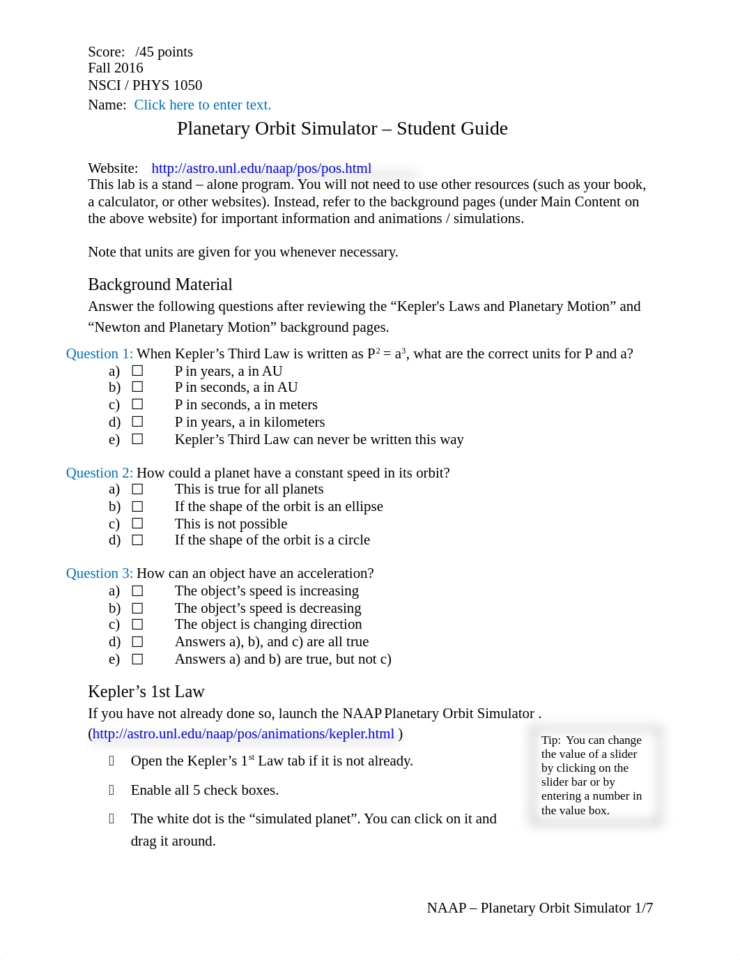 Planetary Orbits lab F16.docx_d0smbl6kul9_page1