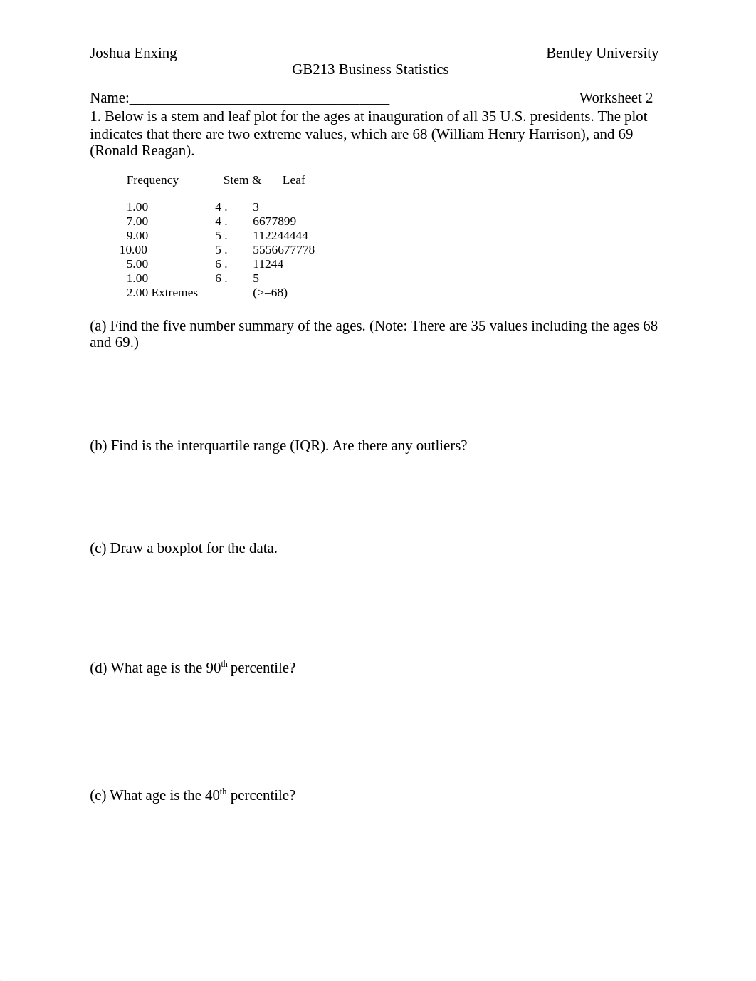 GB213_Worksheet 2_d0sn17ozg1m_page1