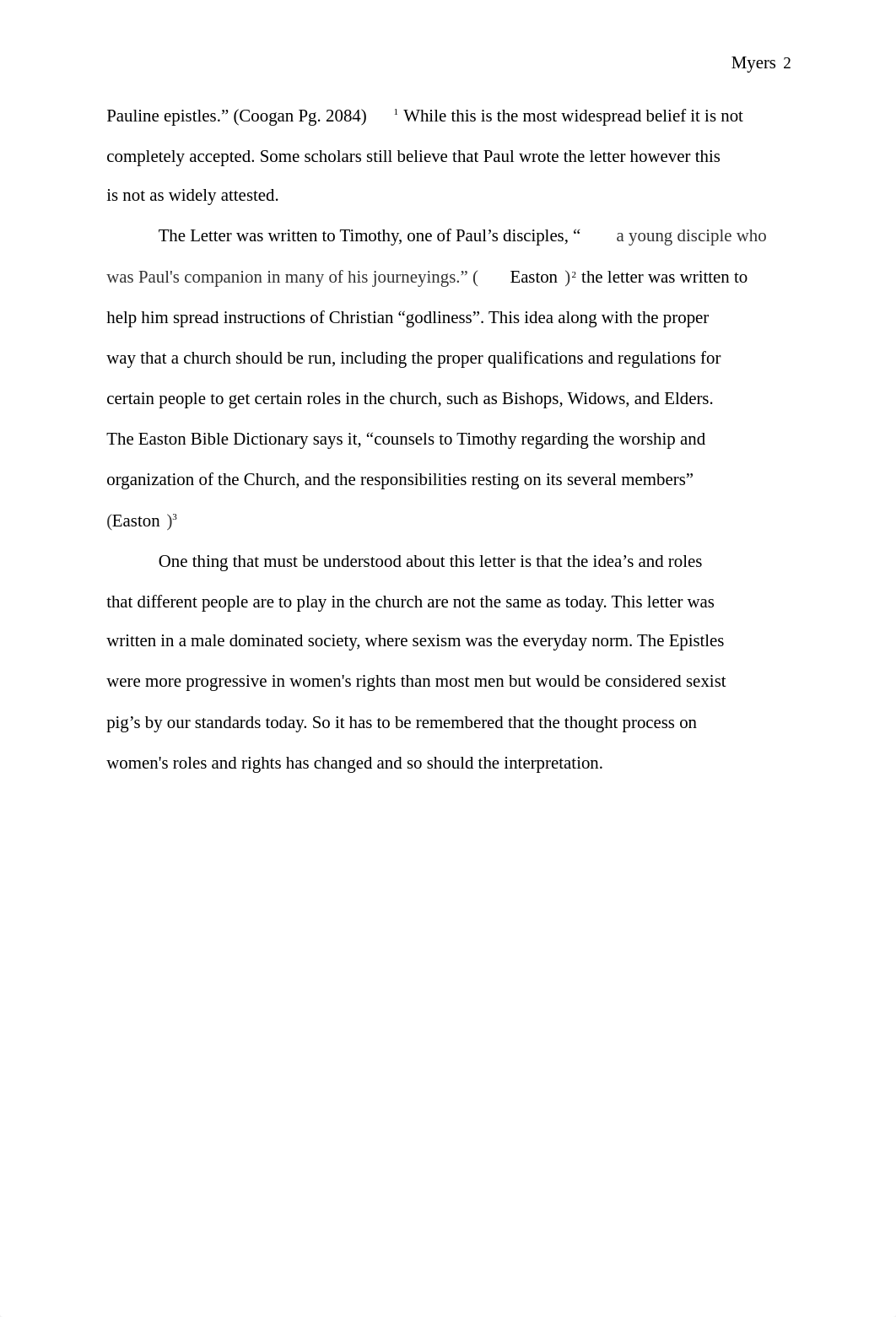 Womens Rights vs. Christianity Essay_d0sn2q2lvb2_page2