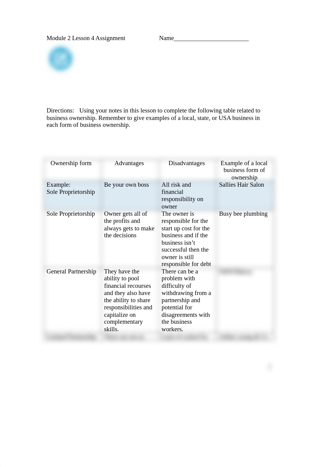 2.4 Business Ownership Assignment-1.doc_d0sn9bar88y_page1