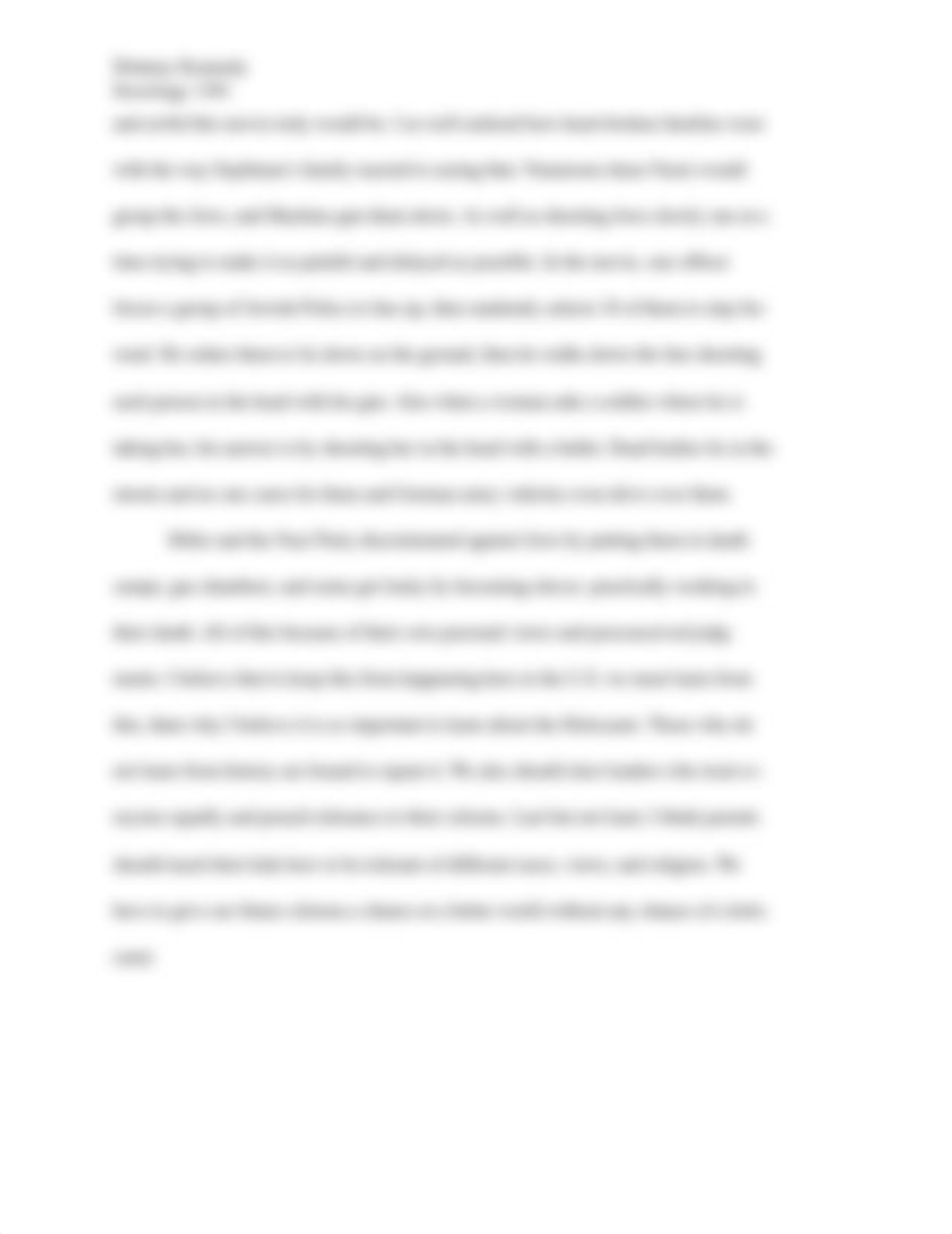 Pianist Movie Review Sociology_d0sncc2y72y_page2