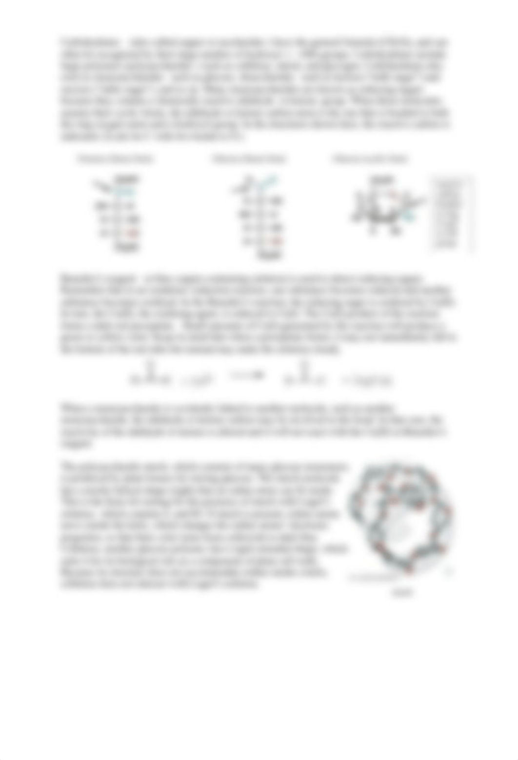 Biology Pre-Lab 2 Molecules.pdf_d0snjlzddnc_page2