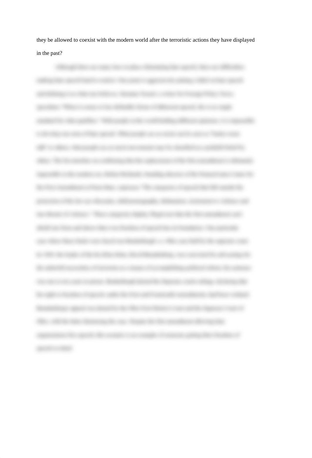 Freedom of Speech Essay (7).pdf_d0snp3jyjvd_page2