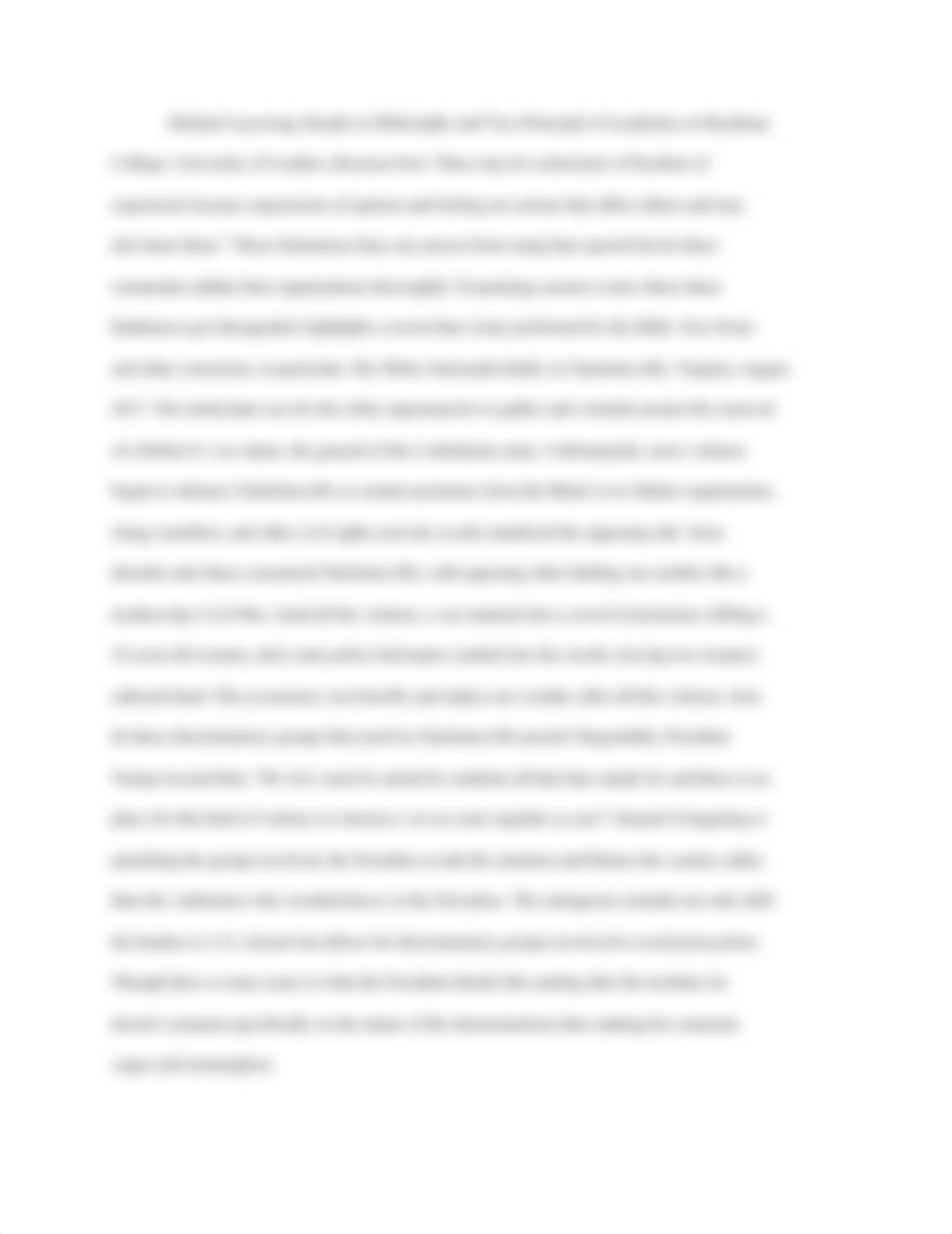 Freedom of Speech Essay (7).pdf_d0snp3jyjvd_page3