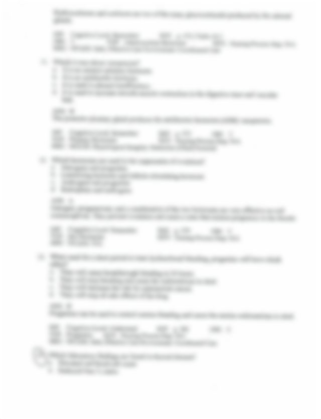 pharm chapt 1808032016_d0snyqnd4qh_page4