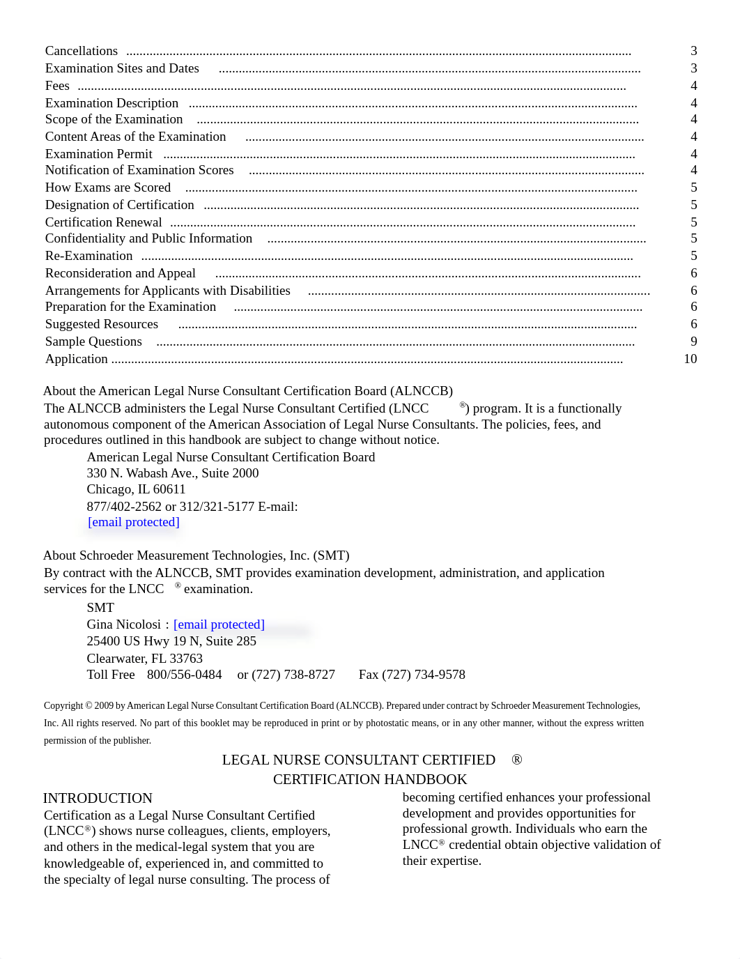 2019 LNCC Exam Candidate Handbook and Application.pdf_d0so3twqirp_page2