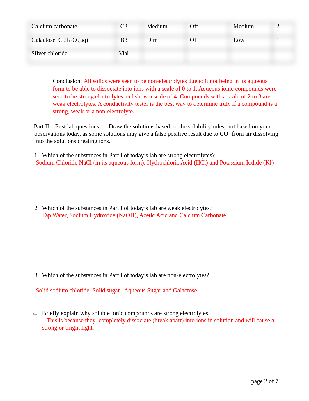 Electrolyte and Conductivity Lab.docx_d0sophemsr0_page2