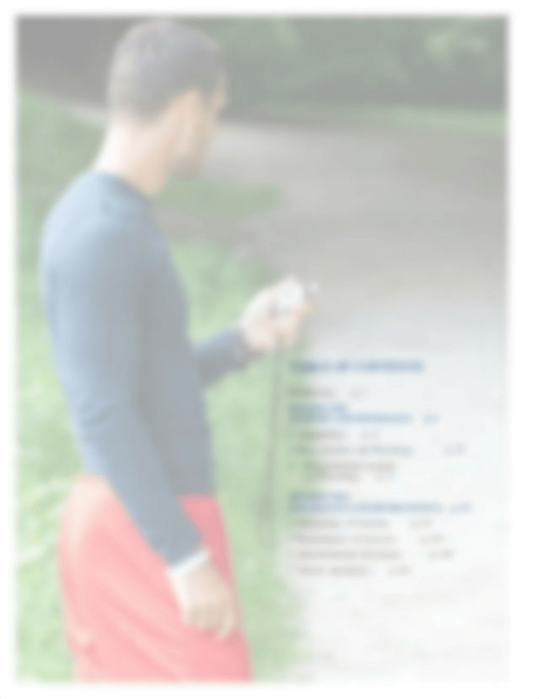 ISSA-Certified-Personal-Trainer-Main-Course-Textbook.pdf_d0soqm4jzon_page5