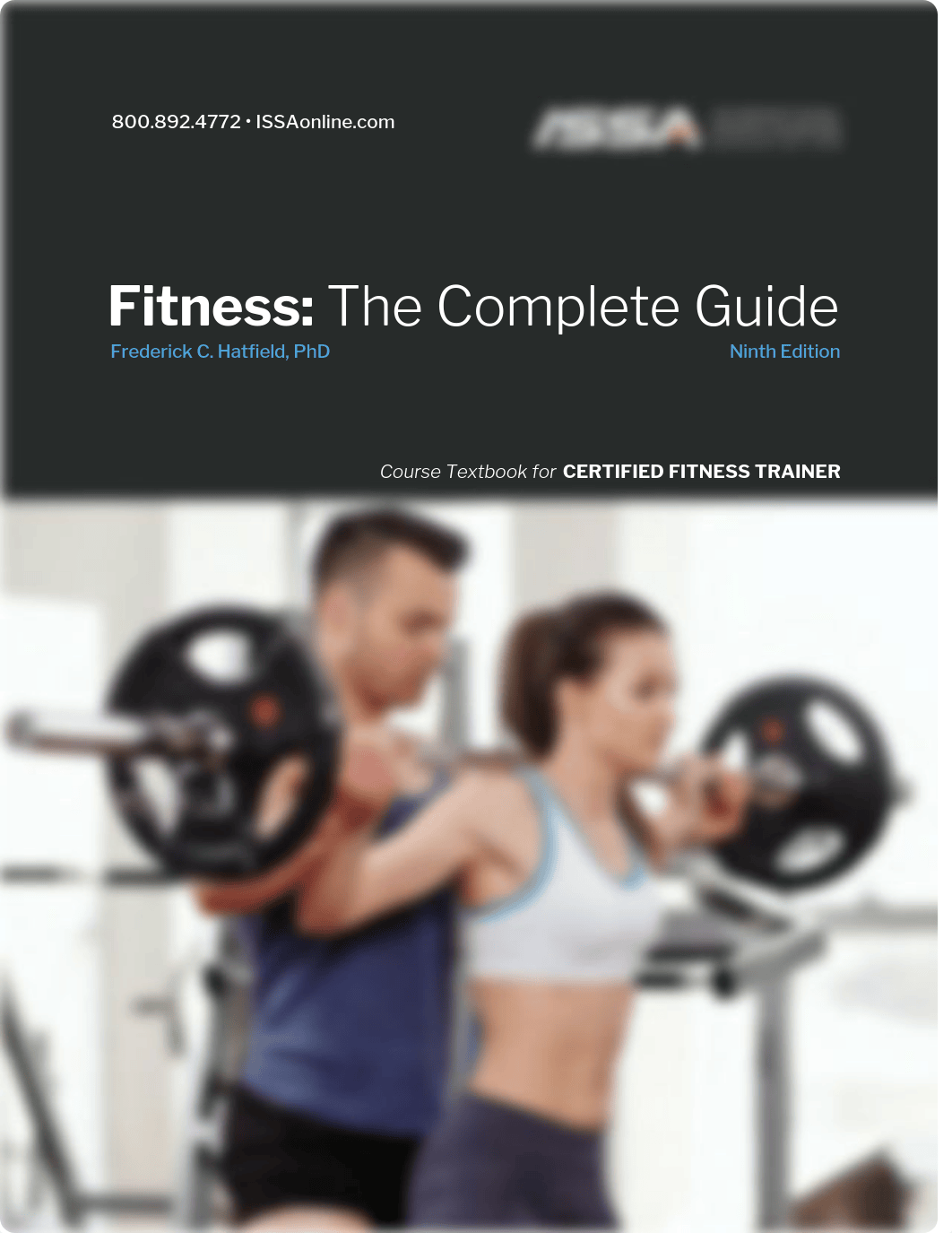 ISSA-Certified-Personal-Trainer-Main-Course-Textbook.pdf_d0soqm4jzon_page1