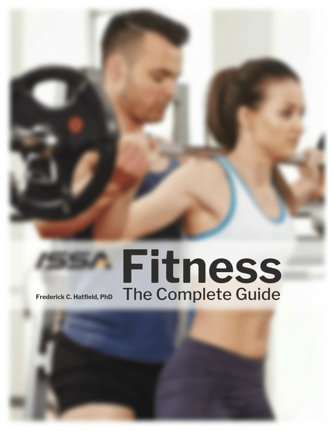 ISSA-Certified-Personal-Trainer-Main-Course-Textbook.pdf_d0soqm4jzon_page2