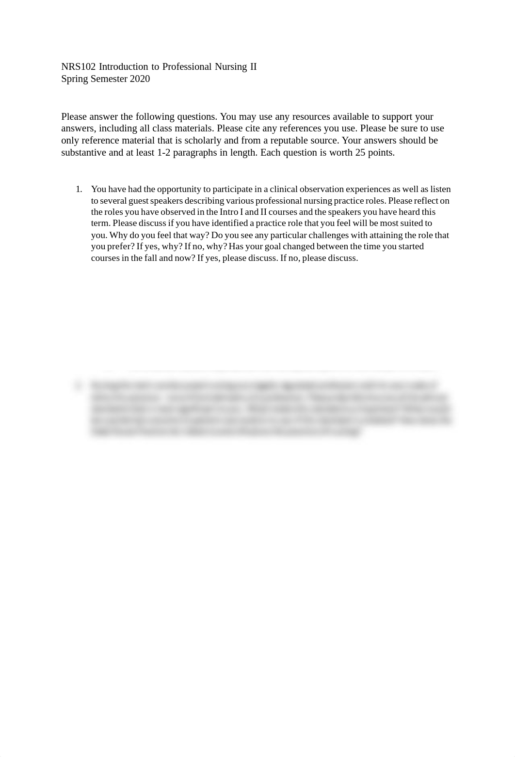 Scholarship Upload 2.pdf_d0sosyaztop_page1