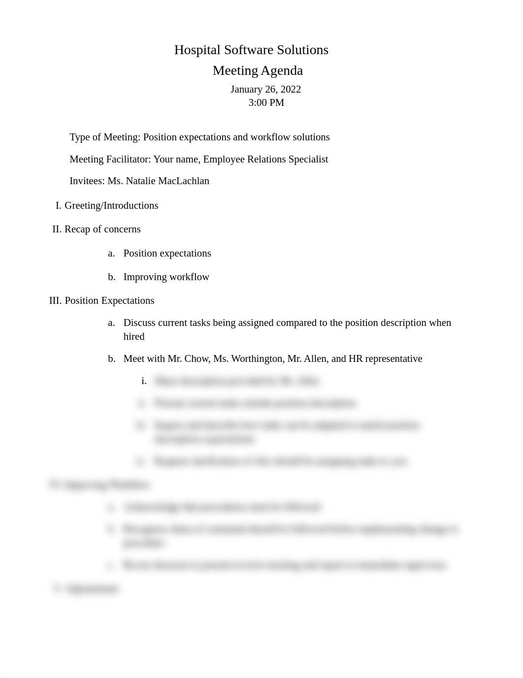 HSS Agenda with Ms MacLachlan.docx_d0sotqk4af9_page1