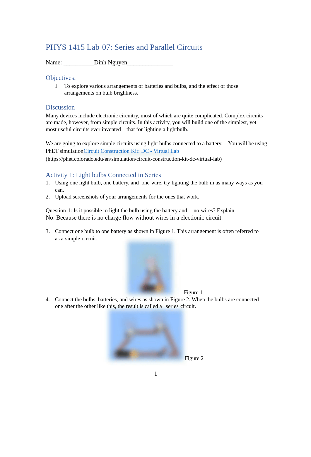 Lab-07-LightBulbCircuits.docx_d0soubarc5d_page1