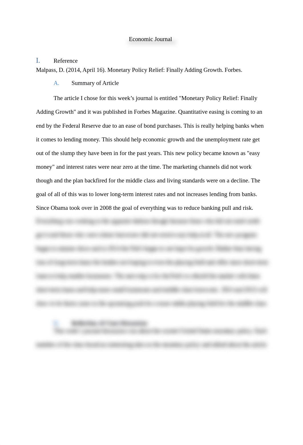 MG5030 Week Four Economic Journal_d0soxgkiw7v_page1