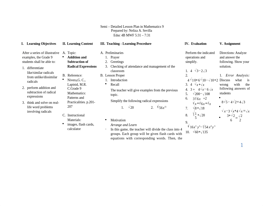 Semi_Detailed_Lesson_Plan_in_Mathematics.docx_d0sp1cwsxv1_page1