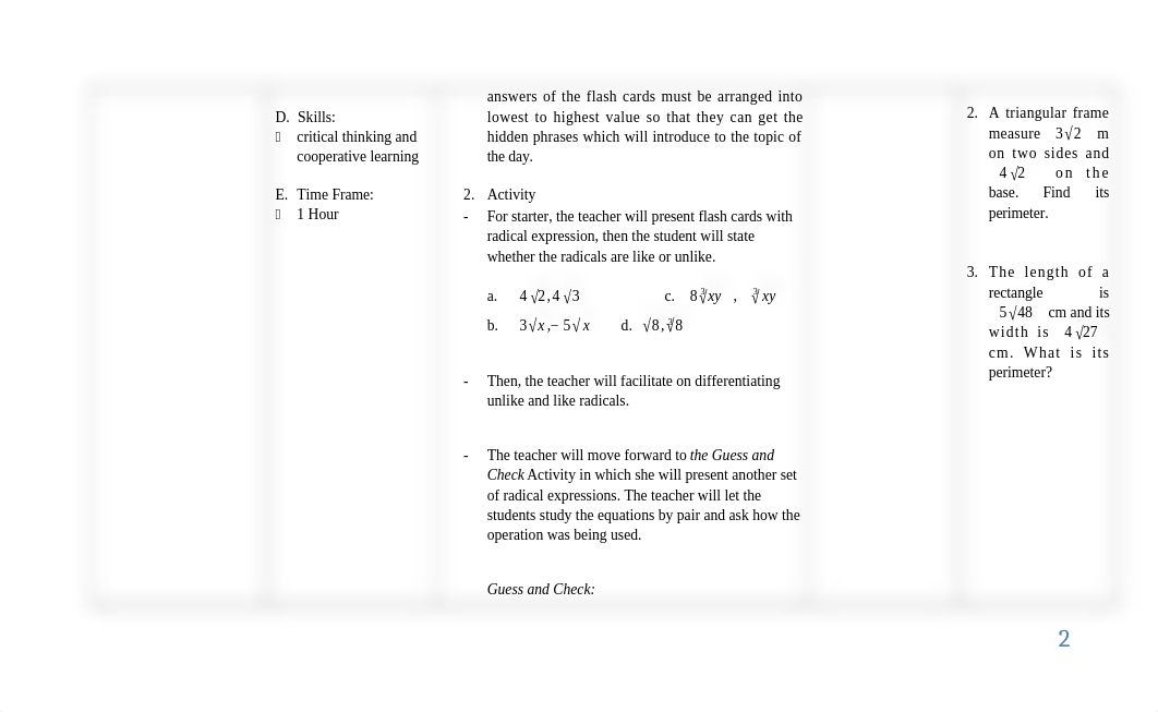 Semi_Detailed_Lesson_Plan_in_Mathematics.docx_d0sp1cwsxv1_page2