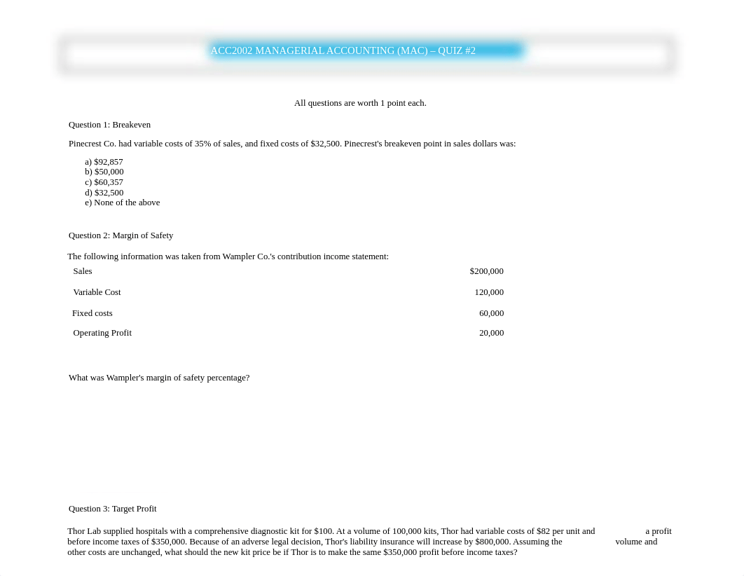 Quiz 2, ACC2002, 2-17-23, Printable, v(3.0).docx_d0sp4tmjrfd_page1