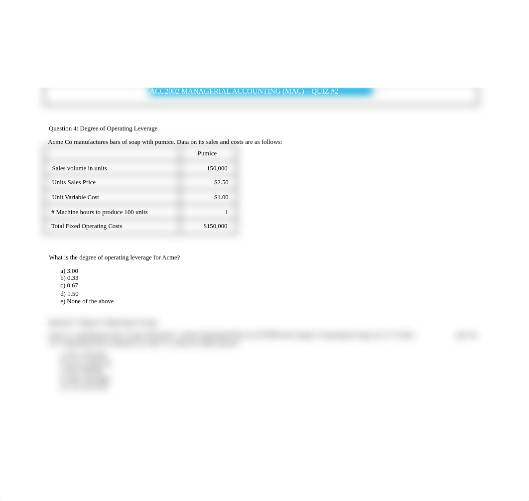 Quiz 2, ACC2002, 2-17-23, Printable, v(3.0).docx_d0sp4tmjrfd_page2