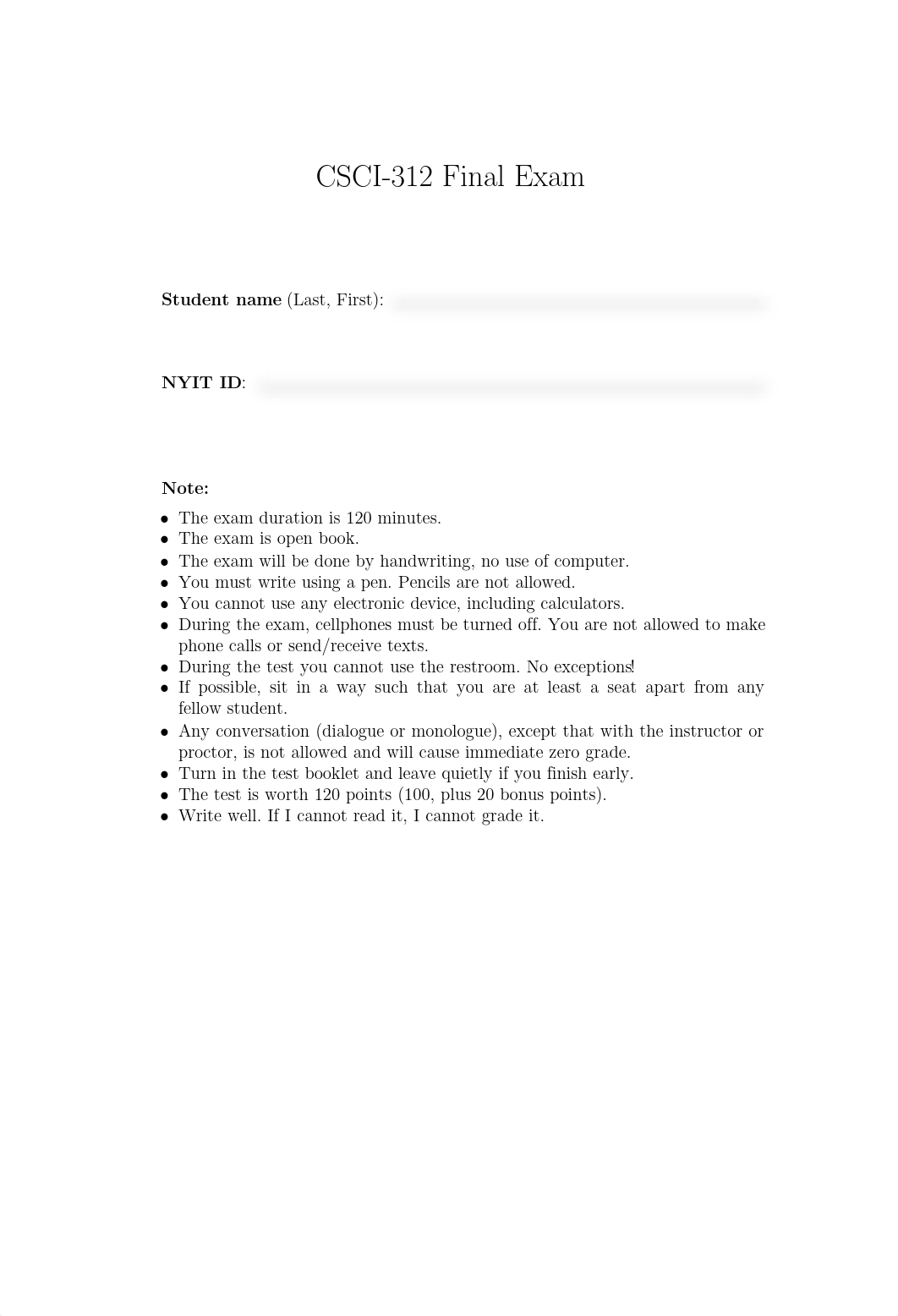 final exam theory of computation.pdf_d0sp6tqjz3k_page1