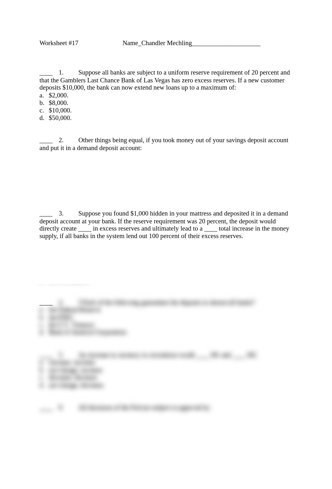 Homework#16 The Fed .docx_d0sp9zz7bcx_page1