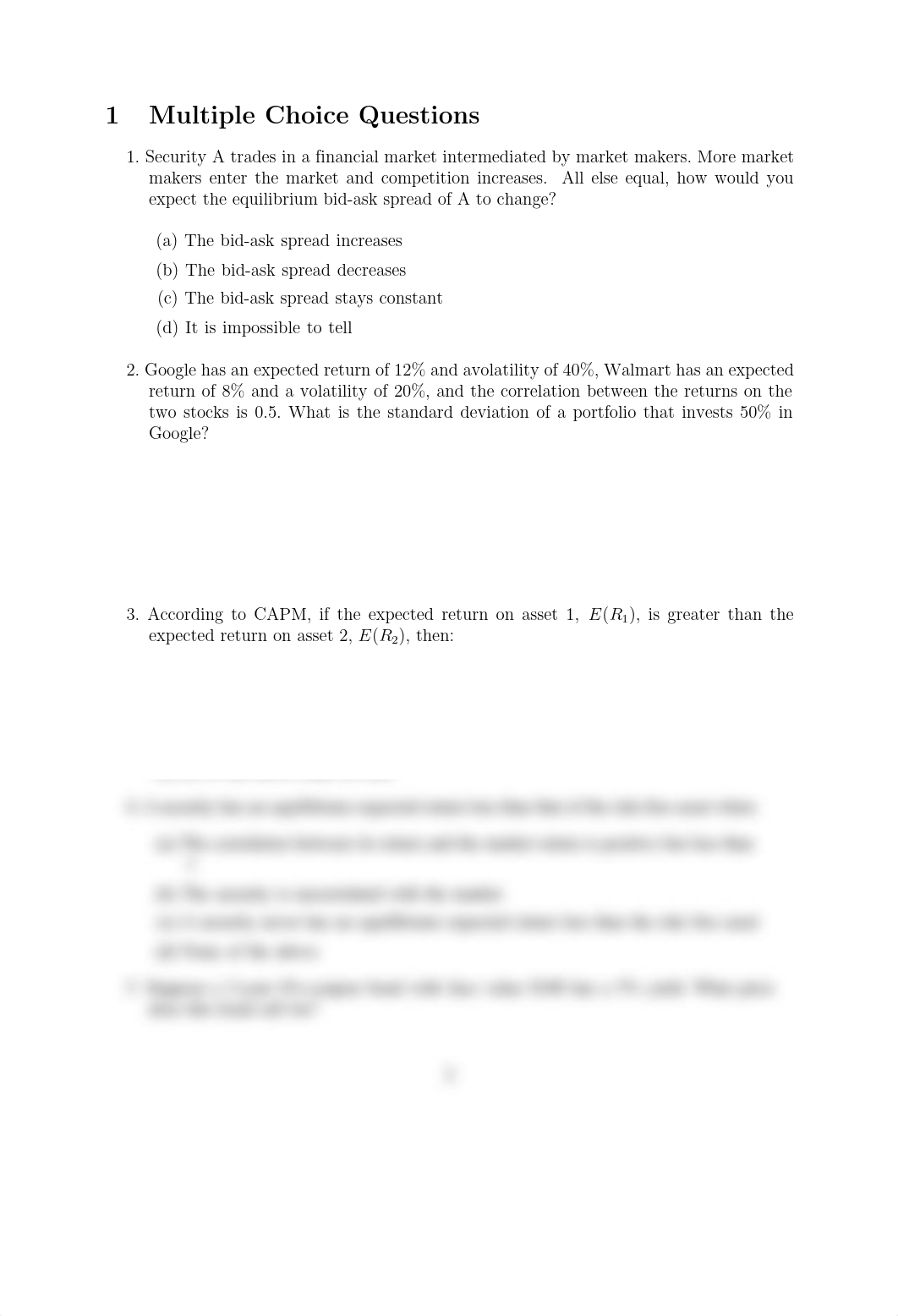 Practice Midterm.pdf_d0spemjqsk2_page2