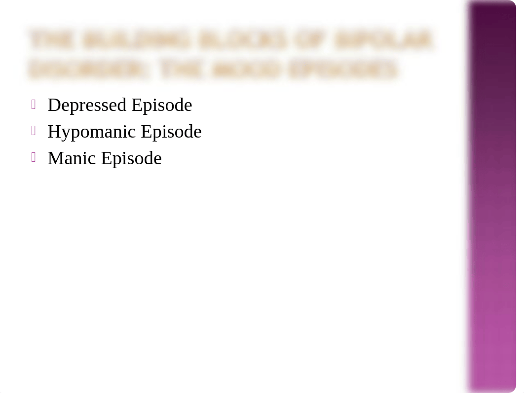 Bipolar and the DSM 5_d0spffg4gxo_page4