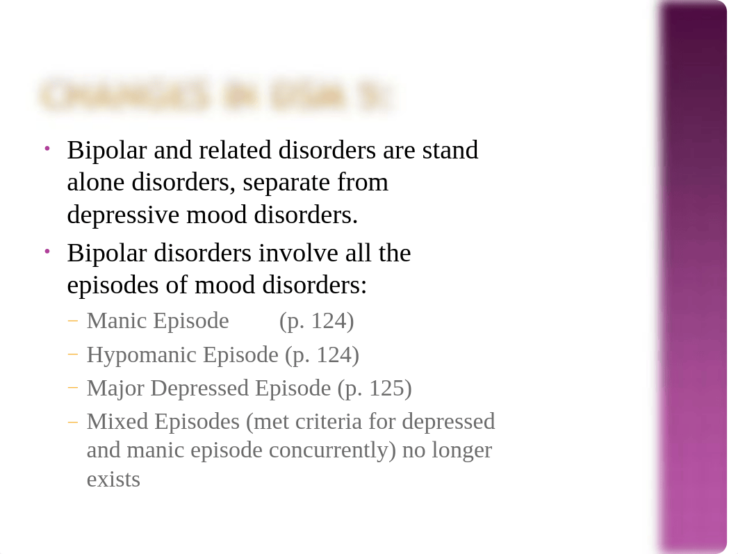 Bipolar and the DSM 5_d0spffg4gxo_page2