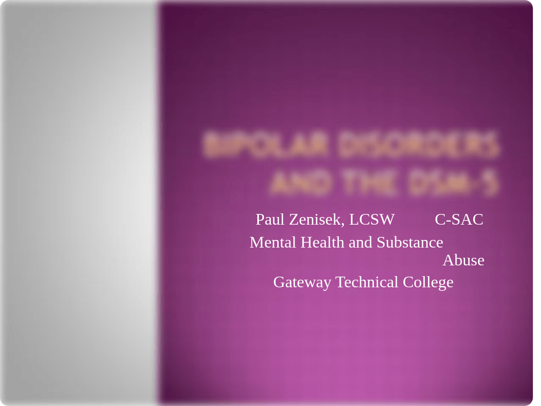 Bipolar and the DSM 5_d0spffg4gxo_page1