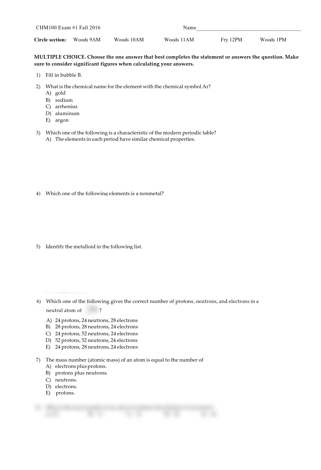 Exam 1 Sample - Key.pdf_d0spg37a1y9_page1