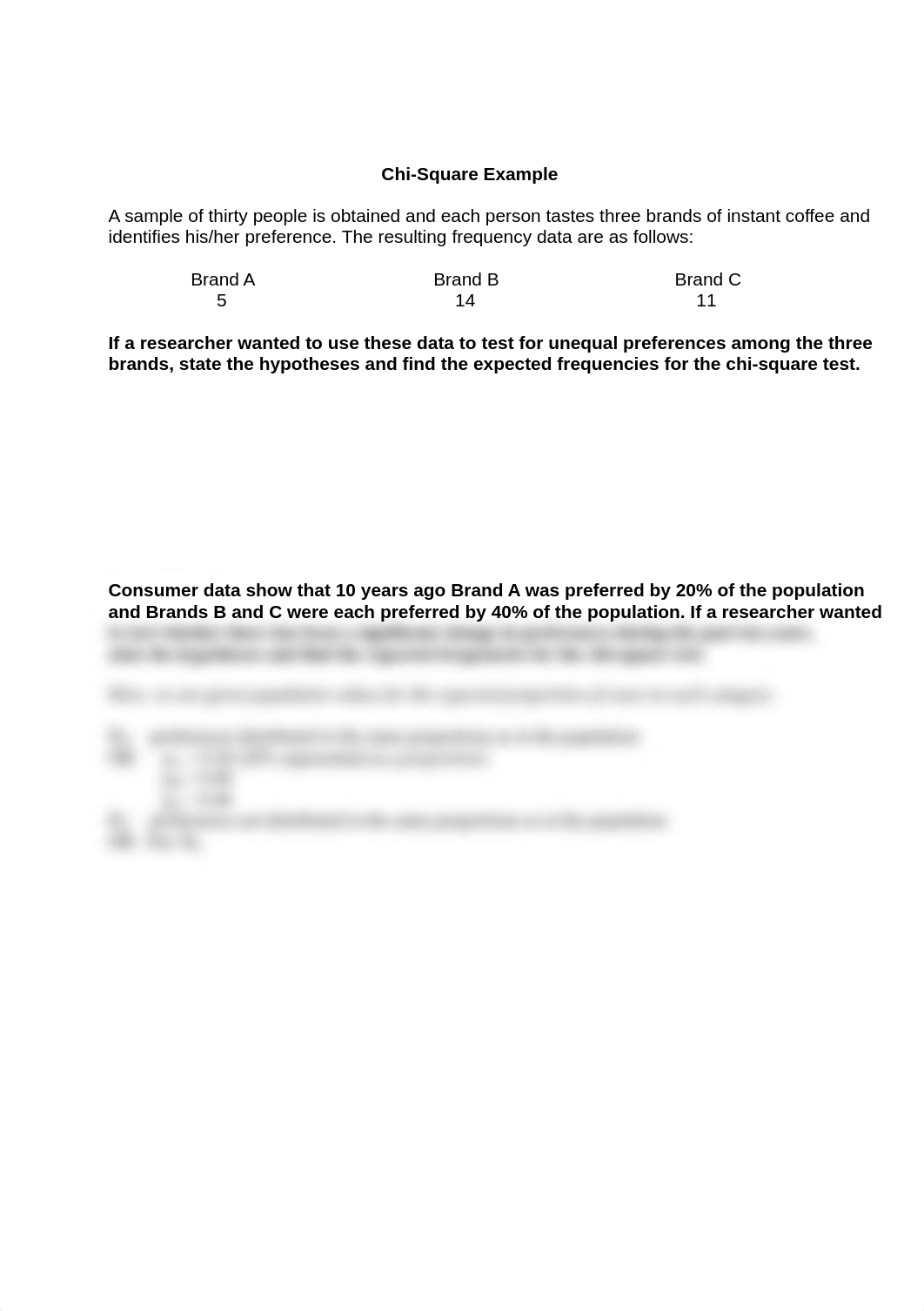 Chi Square Example.pdf_d0sppwcntt8_page1