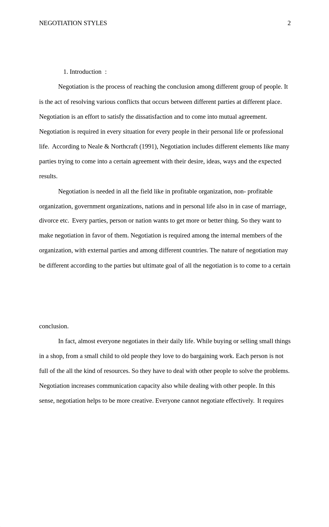 Negotiation.docx_d0spr34gi4t_page2