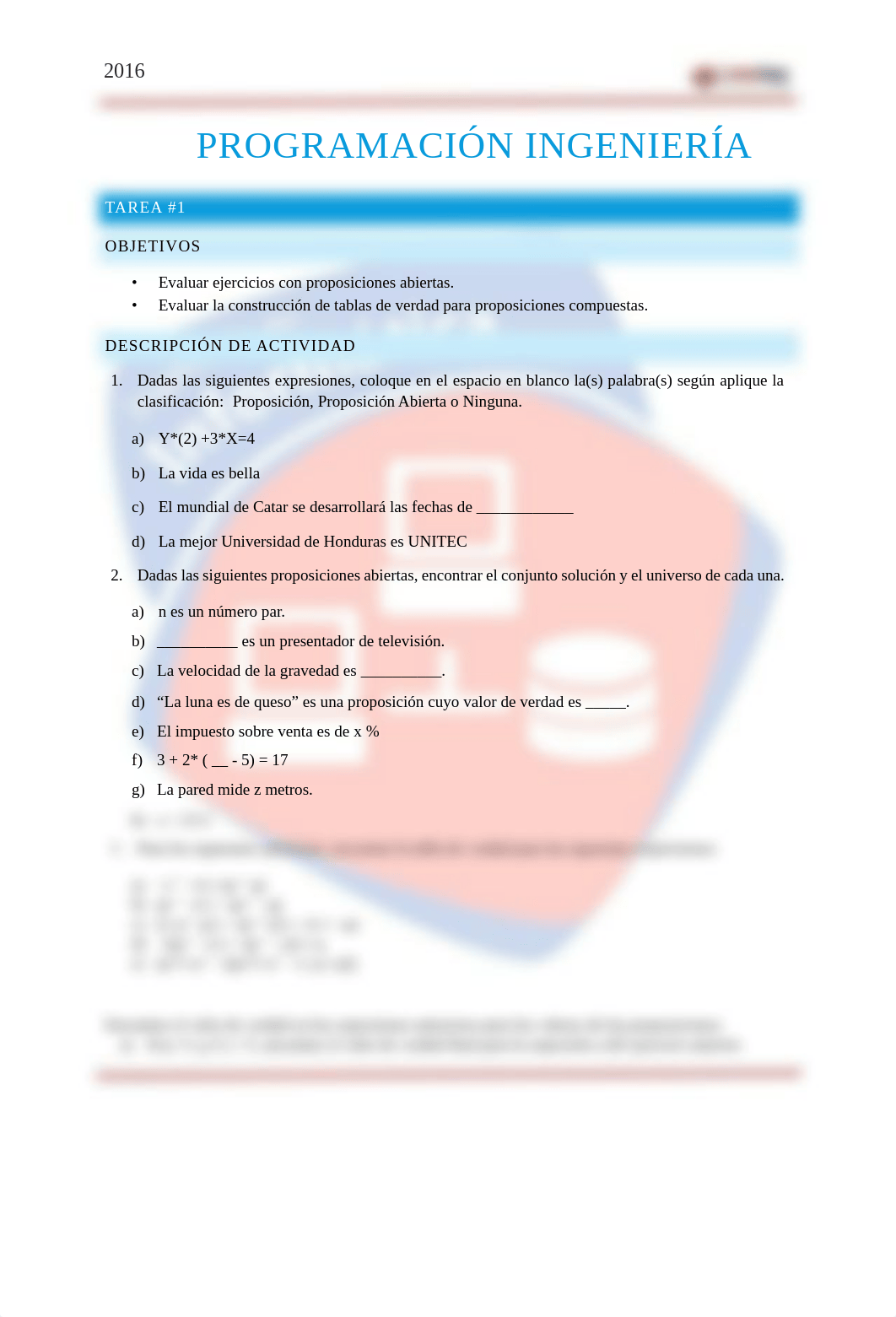 Tarea Semana 1 V2.pdf_d0spspb7xgt_page1