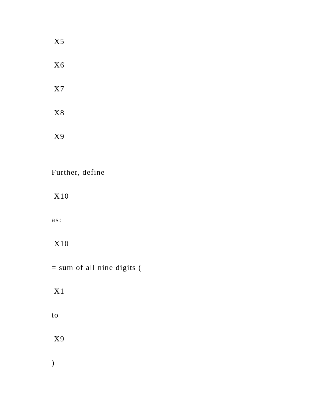 Before you start working on this problem you need to develop .docx_d0sq479a0d3_page3