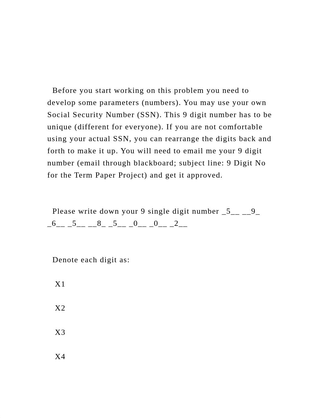 Before you start working on this problem you need to develop .docx_d0sq479a0d3_page2