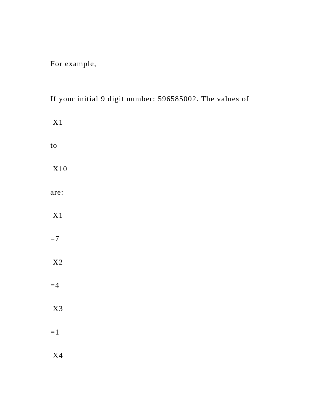 Before you start working on this problem you need to develop .docx_d0sq479a0d3_page4