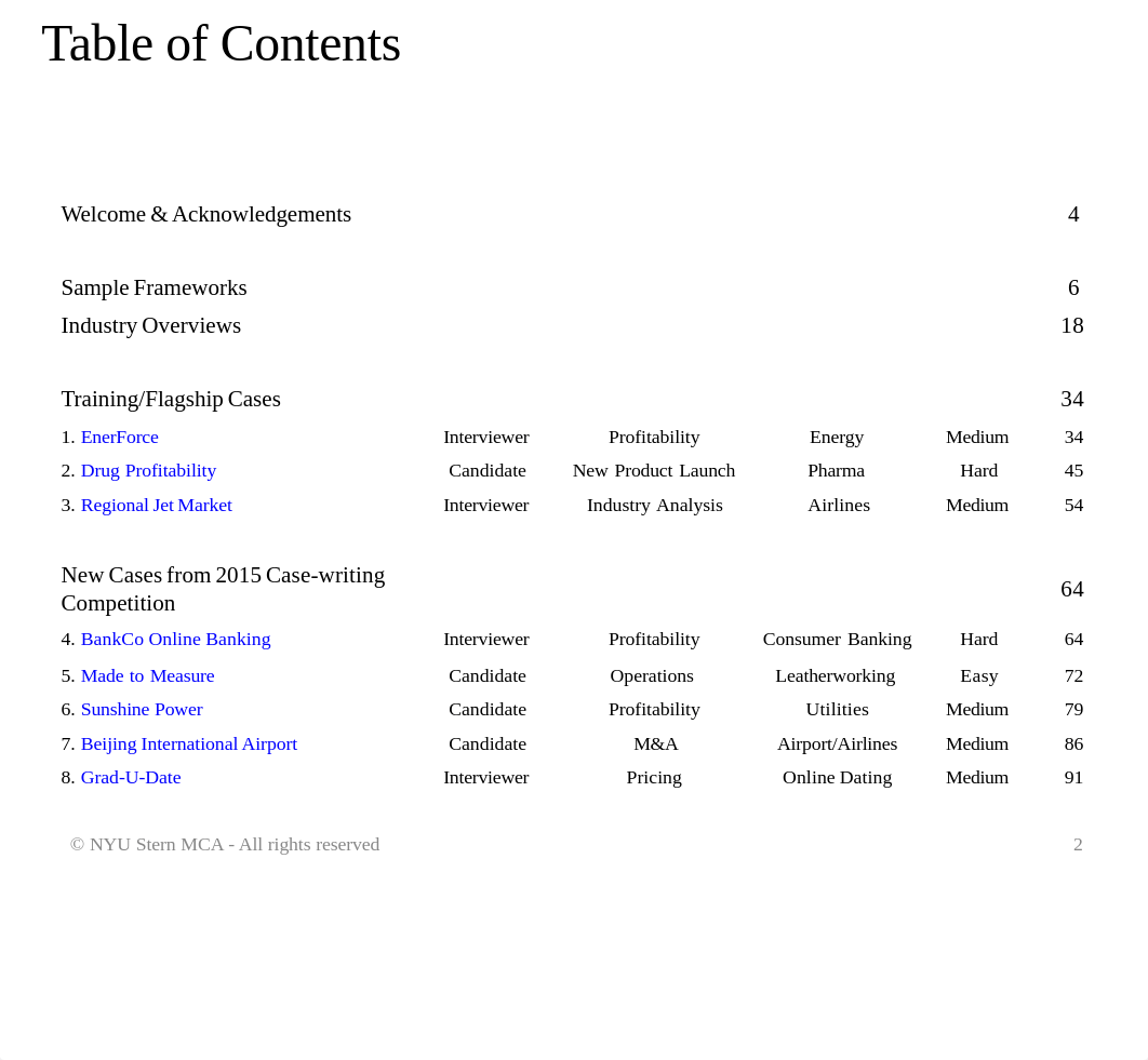 Casebook Tables of Contents .pdf_d0sqa4vmorb_page2