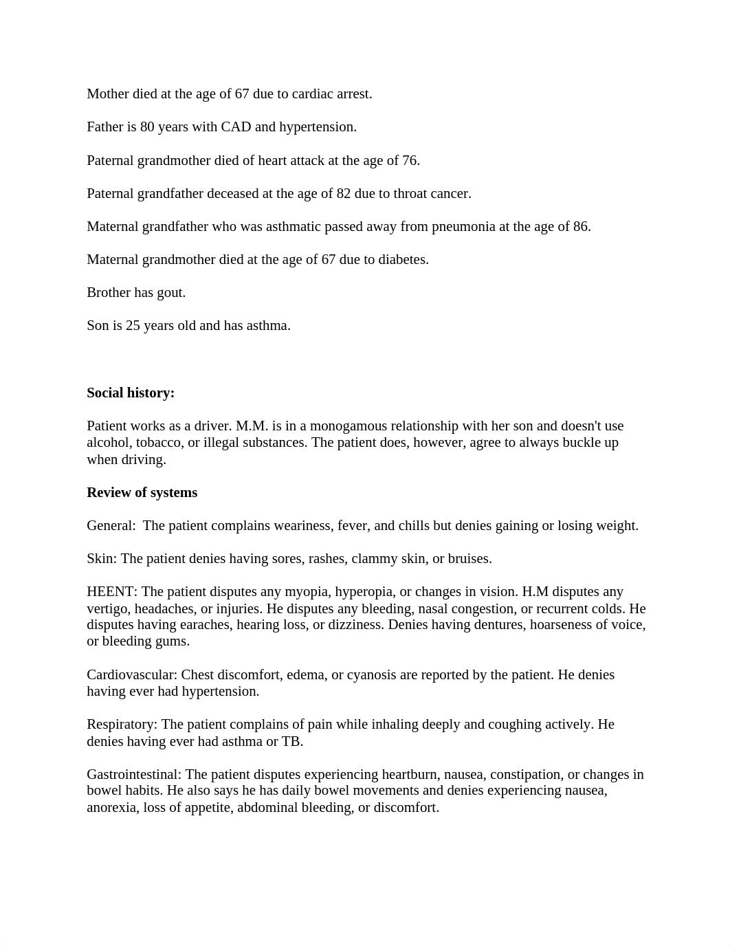 Soap note on pneumonia (3).docx_d0sqa83cwx4_page2