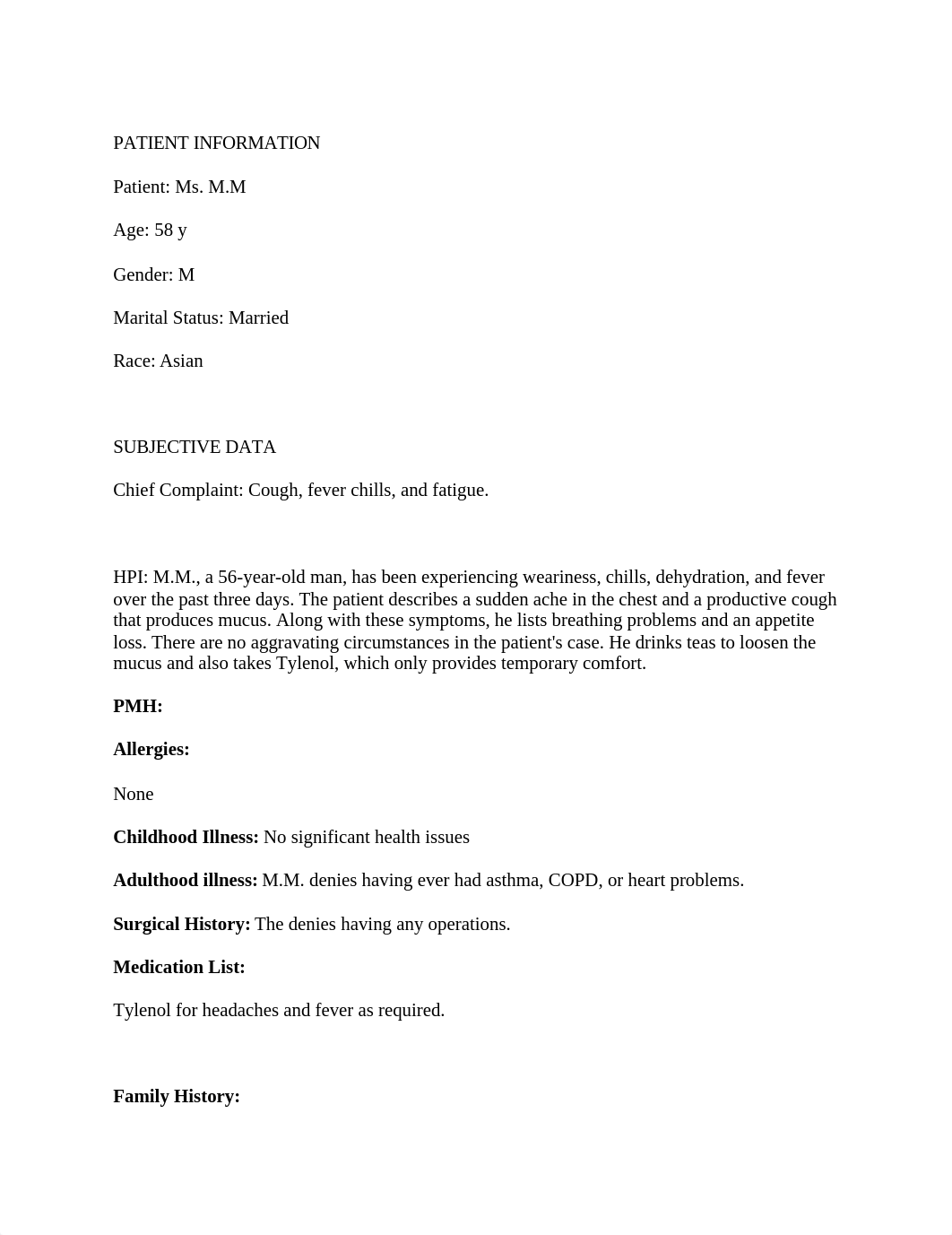 Soap note on pneumonia (3).docx_d0sqa83cwx4_page1