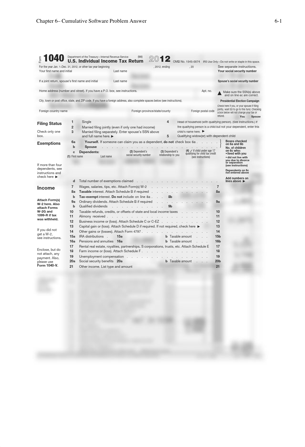 CH_6_Cumulative_Problem_Solution_d0sqai0ao5e_page1