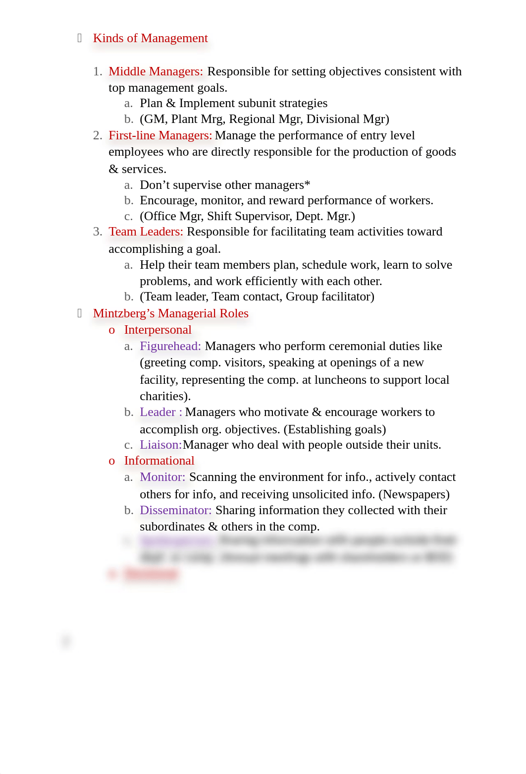 EXAM 1 Review.docx_d0sqjjobu5q_page2