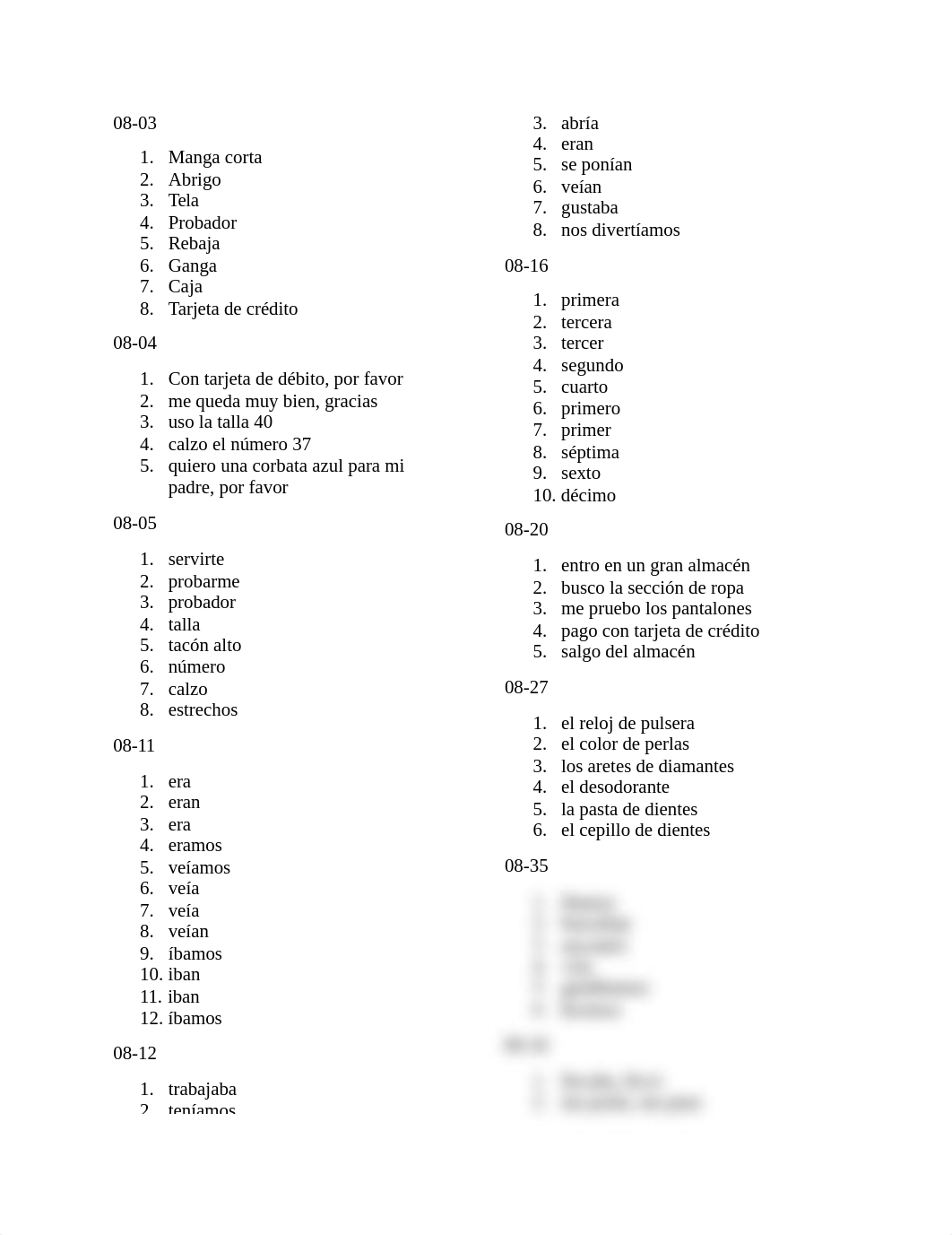 spanish chapter 8_d0sqo22uprv_page1